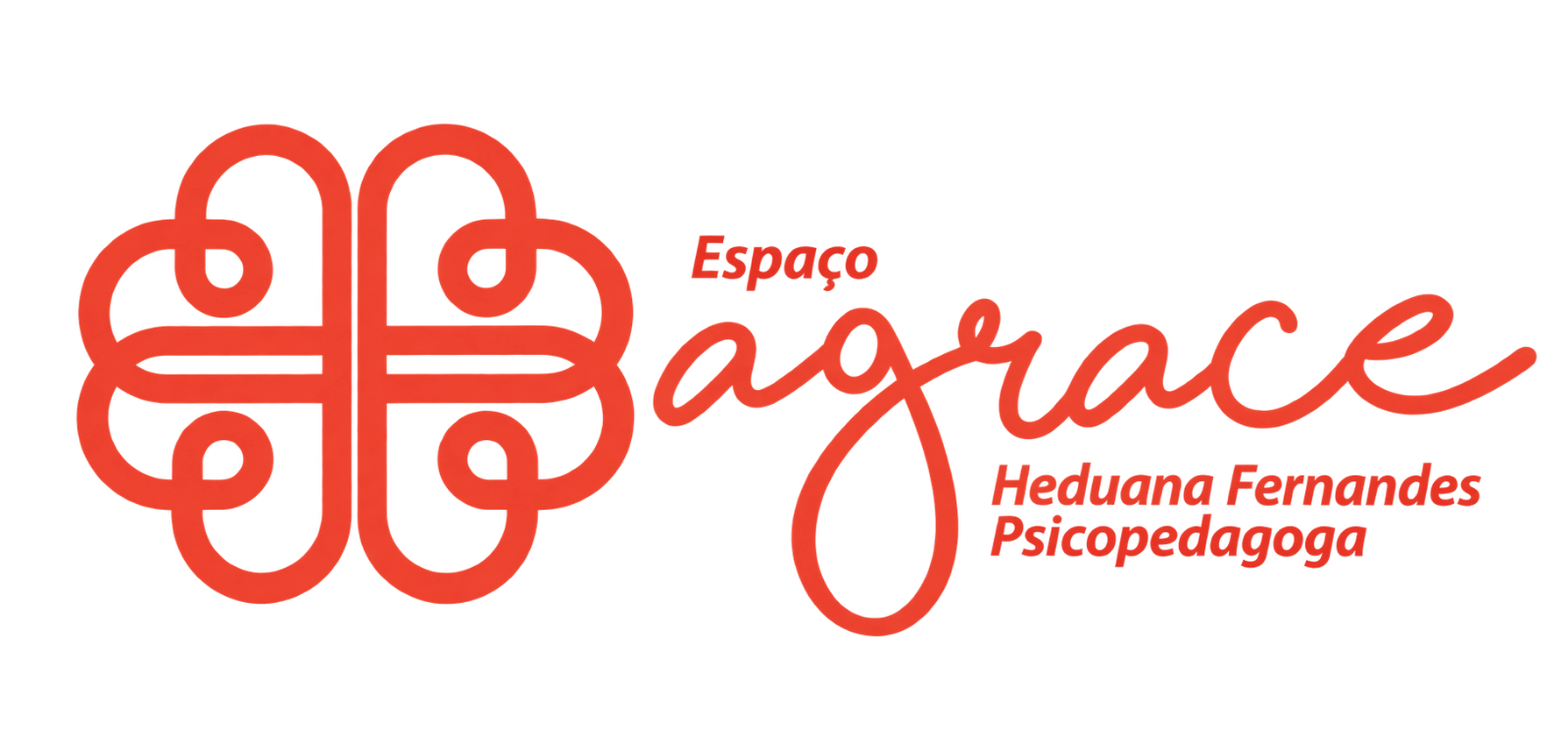 Espaço Agrace | Psicoterapia e Psicopedagogia